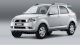 Daihatsu Terios DX 1.5 MT 4WD 2010 7 Chỗ - Ảnh 1