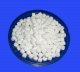 Natri pecacbonat Na2CO3·1.5H2O2 (99%-25kg) - Ảnh 1