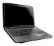 Acer Aspire 5738DG-6165 (Intel Core 2 Duo T6600 2.2Ghz, 4GB RAM, 320GB HDD, VGA ATI Radeon HD 4570, 15.6 inch (Màn hình 3D), Windows 7 Home Premium 64 bit)  - Ảnh 1