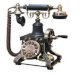 Điện thoại cổ 1892 - Ảnh 1