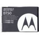 Pin Motorola BT50 - Ảnh 1