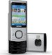 Nokia 6700 Slide Aluminum - Ảnh 1