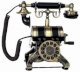 Điện thoại cổ 1896 - Ảnh 1