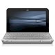 HP Mini 2140 Netbook (Intel Atom N270 1.6GHz, 1GB RAM, 160GB HDD, VGA Intel GMA 950, 10.1 inch, PC DOS) - Ảnh 1