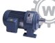 Động cơ WanShin GH 7KW - Ảnh 1