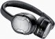 Nokia Bluetooth Stereo Headset BH-905 - Ảnh 1