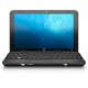 HP Mini 1000 Netbook (Intel Atom N270 1.6Ghz, 512MB RAM, 8GB SSD HDD, VGA Intel GMA 950, 8.9 inch, Windows XP Home) - Ảnh 1