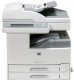 HP Color LaserJet CM4730X - Ảnh 1