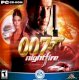 007 Nightfire - Ảnh 1