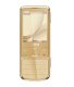 Nokia 6700 Classic Gold Edition