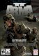 ARMA II - Armed Assault 2 - PC/Xbox360