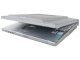 Panasonic Toughbook CF-W7 (Intel Core 2 Duo U7500 1.06GHz, 2GB RAM, 80GB HDD, VGA Intel GMA 965, 12.1 inch, Windows 7 Ultimate) - Ảnh 1