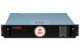 Santak Rackmount C2KR  - Ảnh 1