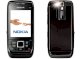 Nokia E66 Black