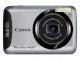 Canon PowerShot A490 - Mỹ / Canada - Ảnh 1