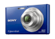 Sony CyberShot DSC-W330