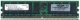 HP 8GB 2Rx4 PC3-10600R-9 Kit Registered DIMMs - 500662-B21