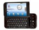 HTC G1 (Google Phone) Black - Ảnh 1