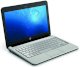 HP Mini 311 (Intel Atom N280 1.66GHz, 1GB RAM, 250GB HDD, VGA NVIDIA ION LE, 11.6 inch, Windows XP Home)  - Ảnh 1