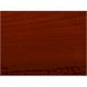 Sàn gỗ công nghiệp Newsky C405 