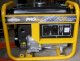 Máy phát điện Briggs and Stratton Promax3000 3kW - Ảnh 1