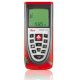 Professional Laser Measure Tapes - up to 200 meter - Ảnh 1