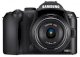 Samsung NX10 (18-55mm F3.5-5.6 OIS) Lens kit  - Ảnh 1