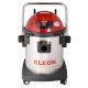 Cleon CTL350W - Ảnh 1