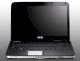 Dell Vostro 1014 (C943T) (Intel Core 2 Duo T6670 2.2GHz, 4GB RAM, 320GB HDD, VGA Intel GMA 4500MHD, 14 inch, Linux) - Ảnh 1