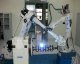 Phục hồi chi tiết máy bằng công nghệ hàn robot với hệ thống đồng bộ giữa đồ gá với robot hàn và robot nâng hạ. - Ảnh 1