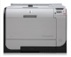 HP Color LaserJet CP2025n (CB494A) - Ảnh 1