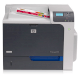 HP Color LaserJet CP4025dn (CC490A) - Ảnh 1