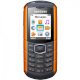Samsung Xcover E2370 Orange - Ảnh 1