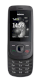 Nokia 2220 Slide Graphite - Ảnh 1