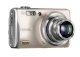 Fujifilm FinePix F80EXR - Ảnh 1