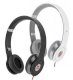 Tai nghe Beats Solo by Dr. Dre On-Ear Headphones with ControlTalk