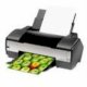 Epson Stylus Photo 1400 Ink Jet - Ảnh 1