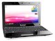 Viewsonic ViewBook VNB107 (Intel Atom N450 1.66GHz, 1GB RAM, 160GB HDD, VGA Intel GMA 3150, 10.1 inch, Windows 7 Starter) - Ảnh 1