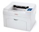 Fuji Xerox Phaser 3124 (NEW) - Ảnh 1
