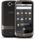 Google Nexus One US (HTC Passion) - Ảnh 1