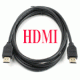 Cable HDMI To HDMI 5m chuẩn 1.3b - Ảnh 1