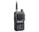 ICOM IC-V80 (Phiên bản 30)