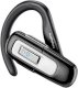 Plantronics 220 - Ảnh 1