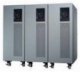 SANTAK UPS TRUE ON-LINE 6KVA/ 10KVA SERIES C6KSE (EXTERNAL BATTERY)