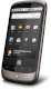 Google Nexus One (HTC Passion) - Ảnh 1