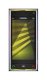 Nokia X6 Yellow on White 16Gb - Ảnh 1