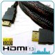 Cap HDMI to HDMI 10 mét - Ảnh 1