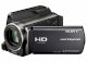 Sony Handycam HDR-XR150E - Ảnh 1