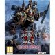 Warhammer: Dawn Of War Chaos Rising (PC) - Ảnh 1