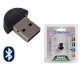 USB Bluetooth  - Ảnh 1